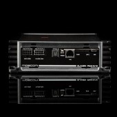 Zosilňovač Mosconi Gladen PICO 8|10 DSP