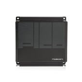 Zosilňovač Mosconi Gladen PICO 8|10 DSP v2