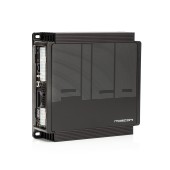 Zosilňovač Mosconi Gladen PICO 8|10 DSP v2