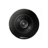 Reproduktory Pioneer TS-G1331i