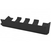 Držiak na mini leštičku Poka Premium Multifunctional Shelf for Mini Polishing Machines