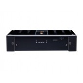 Zosilňovač s DSP Match PP 41DSP - Universal Edition 01 RHD