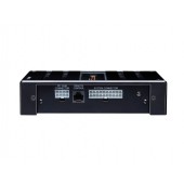 Zosilňovač s DSP Match PP 41DSP - Universal Edition 01 RHD