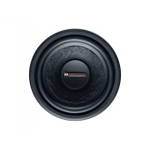 Subwoofer Match PP 8W-Q