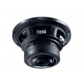 Subwoofer Match PP 8W-Q