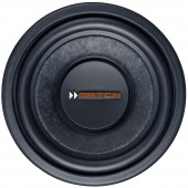 Subwoofer Match PP 10W-Q