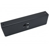 Polička pro keramické ochrany Poka Premium Stand for Coatings