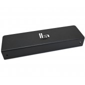 Polička pro keramické ochrany Poka Premium Stand for Coatings