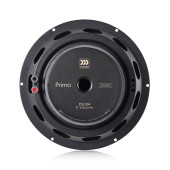 Subwoofer Morel Primo PSL104