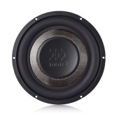 Subwoofer Morel Primo PSL104