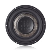 Subwoofer Morel Primo PSL84