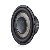 Aktívny subwoofer Morel Primo PSL8AE