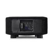 Aktívny subwoofer Morel Primo PSL8AE