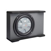 Subwoofer v boxe Powerbass PS-DF110T
