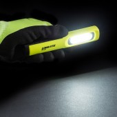 Ručné svietidlo Unilite PS-I2R