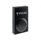 Subwoofer v boxe Focal PSB 200
