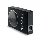 Subwoofer v boxe Focal PSB 200