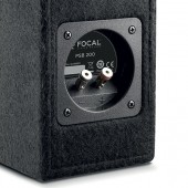 Subwoofer v boxe Focal PSB 200