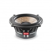 Reproduktory Focal PS 130F