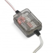 Reproduktory Focal PS 130F