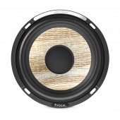 Reproduktory Focal FLAX EVO PS 165 F3E