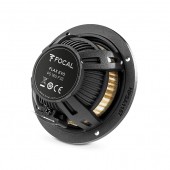 Reproduktory Focal FLAX EVO PS 165 F3E