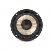 Reproduktory Focal FLAX EVO PS 165 F3E