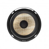 Reproduktory Focal FLAX EVO PS 165 FE