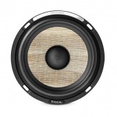 Reproduktory Focal FLAX EVO PS 165 FSE