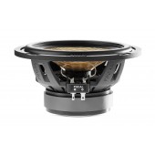 Reproduktory Focal FLAX EVO PS 165 FXE