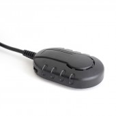 Parkovací asistent Steelmate PTS410-VW02