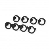 Parkovací asistent Steelmate PTS410EX-F