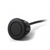 Parkovací asistent Steelmate predné PTS410EX-F METAL