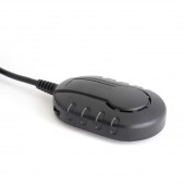 Parkovací asistent Steelmate PTS410EX OEM