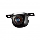 Parkovací asistent STEELMATE PTSV404-V039