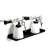 Univerzálna detailingová polica Poka Premium Universal shelf - 60 cm