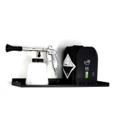 Univerzálna detailingová polica Poka Premium Universal shelf - 60 cm