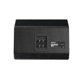 Subwoofer v boxe Eton PW 8-400BR