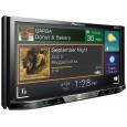 Autorádio Pioneer AVH-X5800DAB