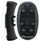 Pioneer CD-SR100