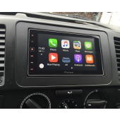 Autorádio Pioneer SPH-DA120