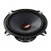 Reproduktory Pioneer TS-A133CI