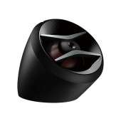 Reproduktory Pioneer TS-A133CI