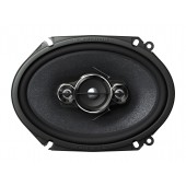 Reproduktory Pioneer TS-A6834I