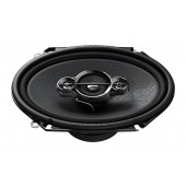 Reproduktory Pioneer TS-A6834I
