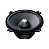 Reproduktory Pioneer TS-C132PRS