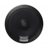 Reproduktory Pioneer TS-C132PRS