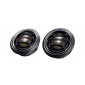 Reproduktory Pioneer TS-C132PRS