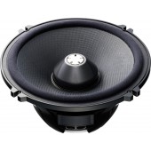 Reproduktory Pioneer TS-C172PRS