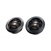 Reproduktory Pioneer TS-C172PRS